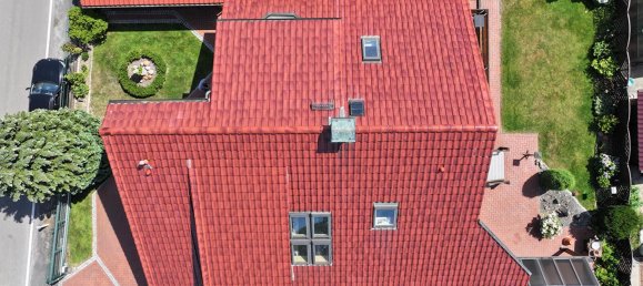 Moradia em banda T4 em Minden-Lubbecke, Germany N.º 273478 20