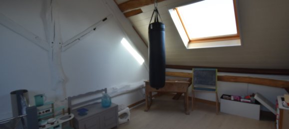 Дом с 3 спальнями в Сен-Ави-ле-Гэпьер, Франция № 158726 6