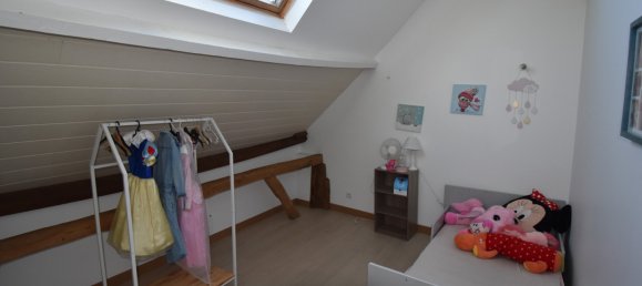 Дом с 3 спальнями в Сен-Ави-ле-Гэпьер, Франция № 158726 8