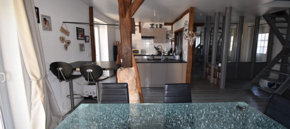 Дом с 3 спальнями в Сен-Ави-ле-Гэпьер, Франция № 158726 9