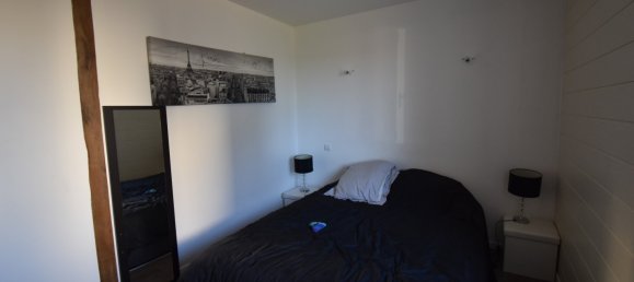 Дом с 3 спальнями в Сен-Ави-ле-Гэпьер, Франция № 158726 5