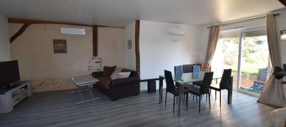 Дом с 3 спальнями в Сен-Ави-ле-Гэпьер, Франция № 158726 4