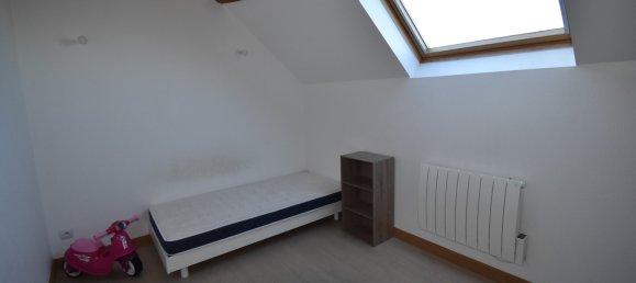 Дом с 3 спальнями в Сен-Ави-ле-Гэпьер, Франция № 158726 10