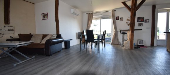 Дом с 3 спальнями в Сен-Ави-ле-Гэпьер, Франция № 158726 7