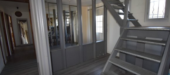 Дом с 3 спальнями в Сен-Ави-ле-Гэпьер, Франция № 158726 3