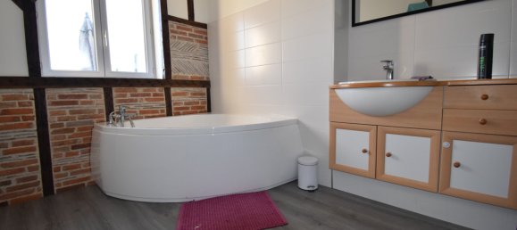 Дом с 3 спальнями в Сен-Ави-ле-Гэпьер, Франция № 158726 2