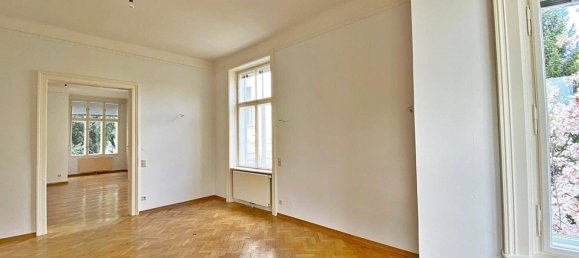 14 rooms Villa in Klosterneuburg, Austria No. 214917 2