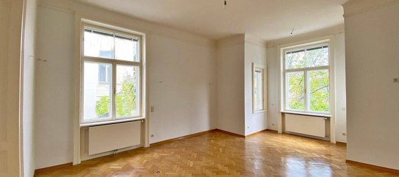 14 rooms Villa in Klosterneuburg, Austria No. 214917 3