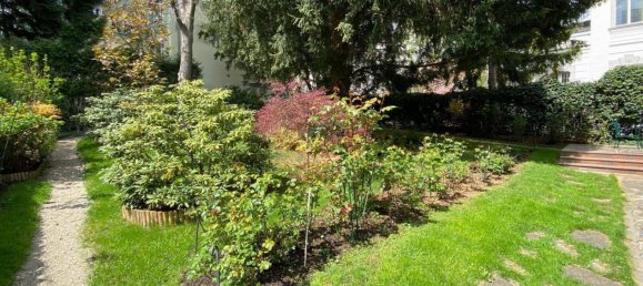 14 rooms Villa in Klosterneuburg, Austria No. 214917 6