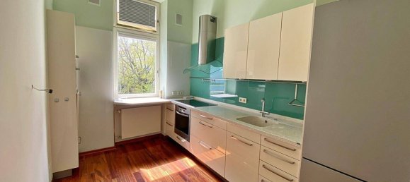 14 rooms Villa in Klosterneuburg, Austria No. 214917 9