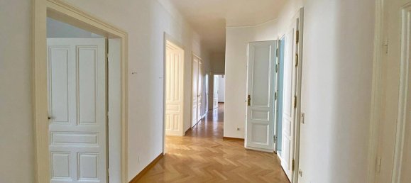 14 rooms Villa in Klosterneuburg, Austria No. 214917 8