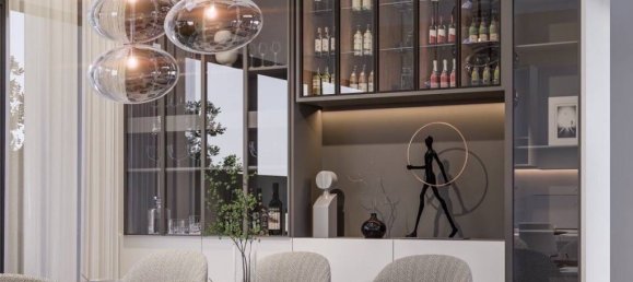 5 bedrooms Villa in Hua Hin, Thailand No. 17996 6