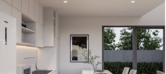 5 bedrooms Villa in Hua Hin, Thailand No. 17996 4