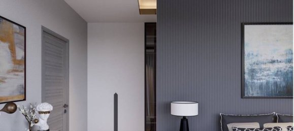 5 bedrooms Villa in Hua Hin, Thailand No. 17996 9