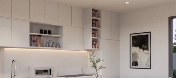 5 bedrooms Villa in Hua Hin, Thailand No. 17996 5