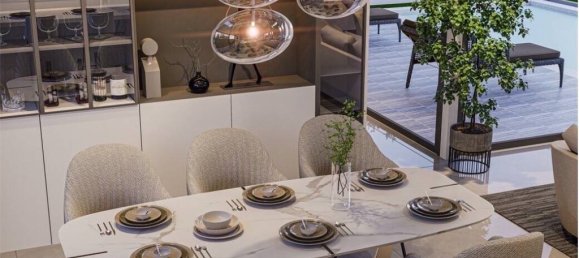 5 bedrooms Villa in Hua Hin, Thailand No. 17996 7