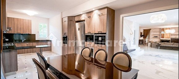 6 Schlafzimmer Villa in Forte dei Marmi, Italy, Nr. 325603 10