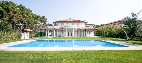 6 Schlafzimmer Villa in Forte dei Marmi, Italy, Nr. 325603 4