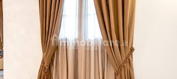 6 Schlafzimmer Villa in Forte dei Marmi, Italy, Nr. 325603 19