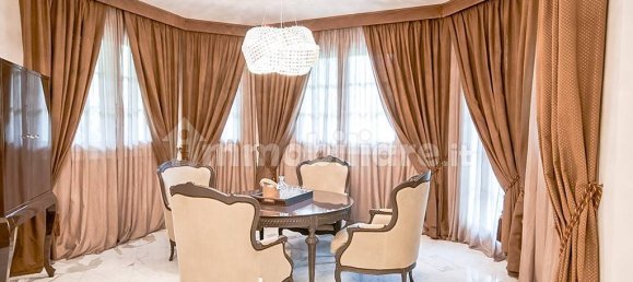 6 Schlafzimmer Villa in Forte dei Marmi, Italy, Nr. 325603 18