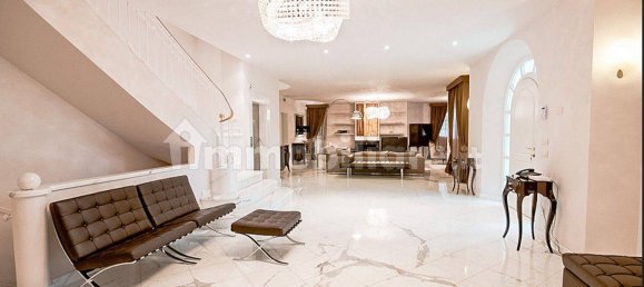 6 Schlafzimmer Villa in Forte dei Marmi, Italy, Nr. 325603 11