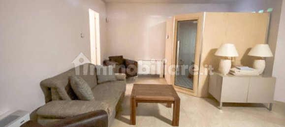 6 Schlafzimmer Villa in Forte dei Marmi, Italy, Nr. 325603 32