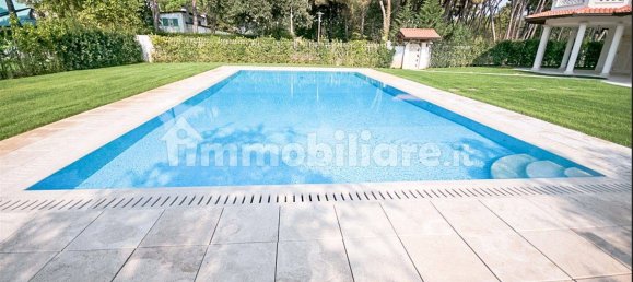 6 Schlafzimmer Villa in Forte dei Marmi, Italy, Nr. 325603 3