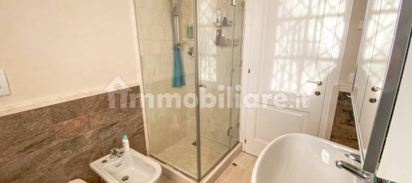 6 Schlafzimmer Villa in Forte dei Marmi, Italy, Nr. 325603 26