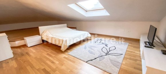 6 Schlafzimmer Villa in Forte dei Marmi, Italy, Nr. 325603 24