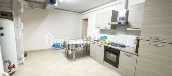 6 Schlafzimmer Villa in Forte dei Marmi, Italy, Nr. 325603 33