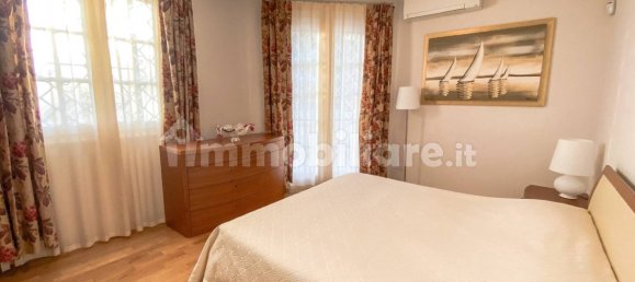 6 Schlafzimmer Villa in Forte dei Marmi, Italy, Nr. 325603 12