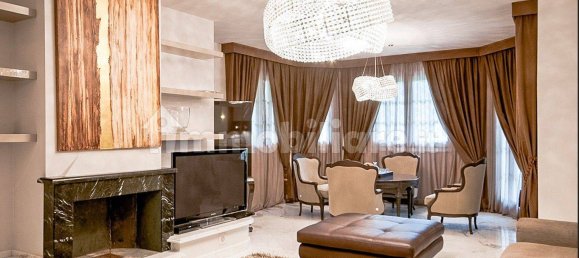 6 Schlafzimmer Villa in Forte dei Marmi, Italy, Nr. 325603 8