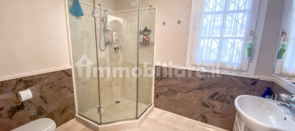 6 Schlafzimmer Villa in Forte dei Marmi, Italy, Nr. 325603 29