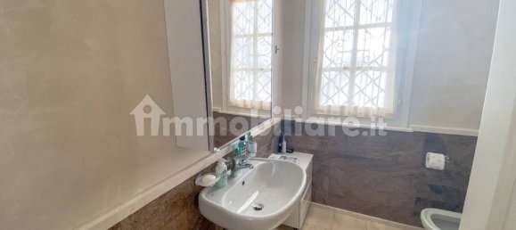 6 Schlafzimmer Villa in Forte dei Marmi, Italy, Nr. 325603 25