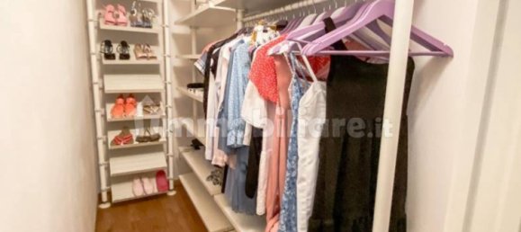 6 Schlafzimmer Villa in Forte dei Marmi, Italy, Nr. 325603 28