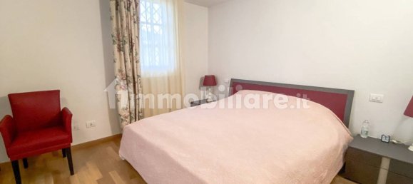 6 Schlafzimmer Villa in Forte dei Marmi, Italy, Nr. 325603 14