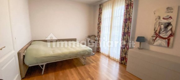 6 Schlafzimmer Villa in Forte dei Marmi, Italy, Nr. 325603 13