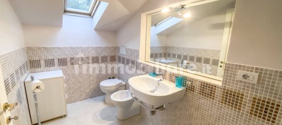 6 Schlafzimmer Villa in Forte dei Marmi, Italy, Nr. 325603 30