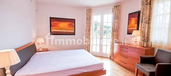 6 Schlafzimmer Villa in Forte dei Marmi, Italy, Nr. 325603 22