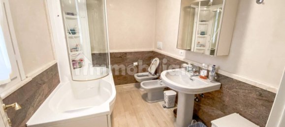 6 Schlafzimmer Villa in Forte dei Marmi, Italy, Nr. 325603 27