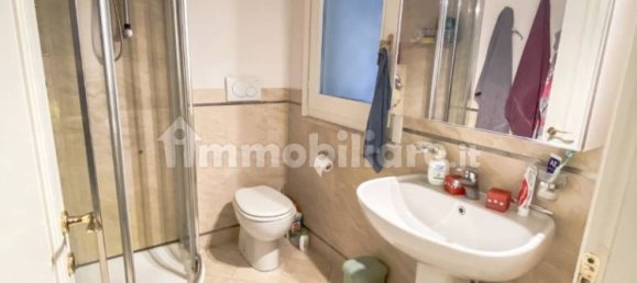 6 Schlafzimmer Villa in Forte dei Marmi, Italy, Nr. 325603 34