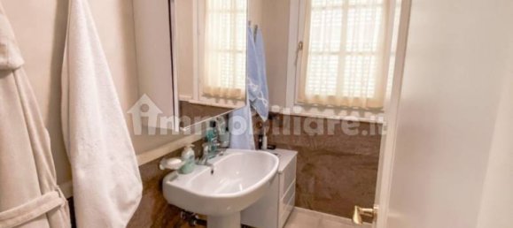 6 Schlafzimmer Villa in Forte dei Marmi, Italy, Nr. 325603 23