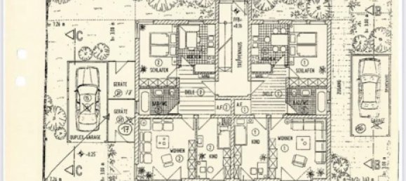 1 Schlafzimmer Wohnung in Berchtesgadener Land, Germany, Nr. 359327 7