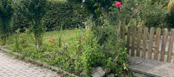 1 Schlafzimmer Wohnung in Berchtesgadener Land, Germany, Nr. 359327 3