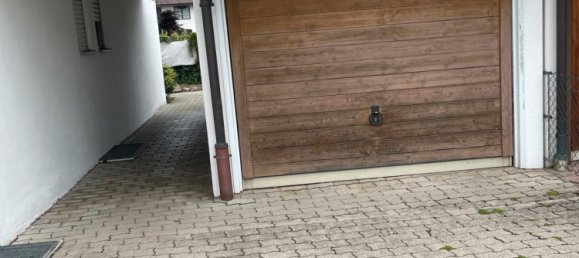 1 Schlafzimmer Wohnung in Berchtesgadener Land, Germany, Nr. 359327 5