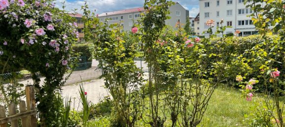1 Schlafzimmer Wohnung in Berchtesgadener Land, Germany, Nr. 359327 4
