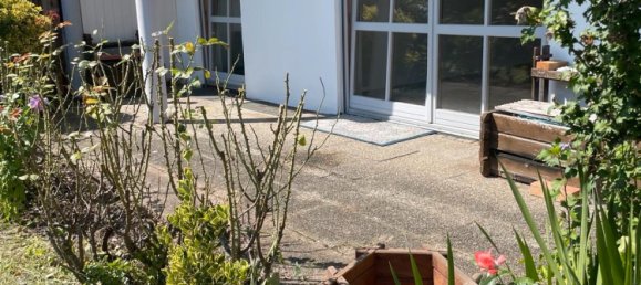 1 Schlafzimmer Wohnung in Berchtesgadener Land, Germany, Nr. 359327 9