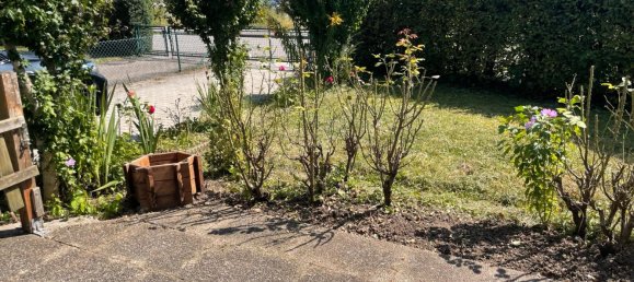 1 Schlafzimmer Wohnung in Berchtesgadener Land, Germany, Nr. 359327 8