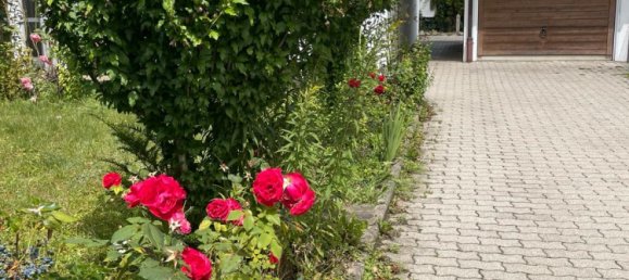 1 Schlafzimmer Wohnung in Berchtesgadener Land, Germany, Nr. 359327 2