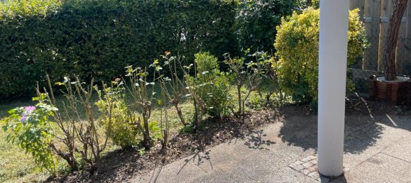 1 Schlafzimmer Wohnung in Berchtesgadener Land, Germany, Nr. 359327 10